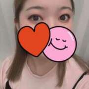 ヒメ日記 2025/04/14 07:02 投稿 ありさ 白いぽっちゃりさん