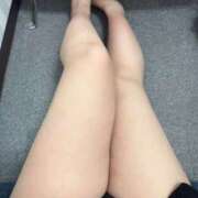 ヒメ日記 2025/04/19 10:42 投稿 ありさ 白いぽっちゃりさん