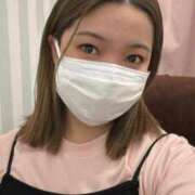 ヒメ日記 2025/04/25 18:52 投稿 ありさ 白いぽっちゃりさん