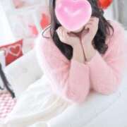 ヒメ日記 2025/04/29 12:52 投稿 ありさ 白いぽっちゃりさん