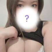 ヒメ日記 2025/05/01 11:09 投稿 ありさ 白いぽっちゃりさん