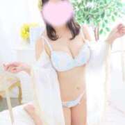 ヒメ日記 2025/05/02 21:42 投稿 ありさ 白いぽっちゃりさん