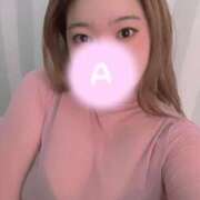 ヒメ日記 2025/05/03 11:05 投稿 ありさ 白いぽっちゃりさん