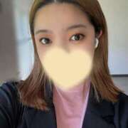 ヒメ日記 2025/05/03 12:52 投稿 ありさ 白いぽっちゃりさん