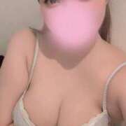 ヒメ日記 2025/05/04 11:03 投稿 ありさ 白いぽっちゃりさん