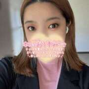 ヒメ日記 2025/05/05 11:02 投稿 ありさ 白いぽっちゃりさん