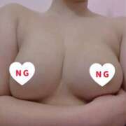 ヒメ日記 2025/05/07 13:22 投稿 ありさ 白いぽっちゃりさん