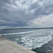 ヒメ日記 2025/05/09 19:51 投稿 ありさ 白いぽっちゃりさん