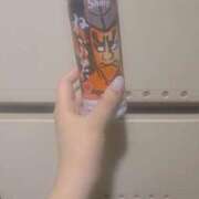 ヒメ日記 2025/05/10 10:52 投稿 ありさ 白いぽっちゃりさん