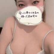 ヒメ日記 2025/05/26 13:22 投稿 ありさ 白いぽっちゃりさん