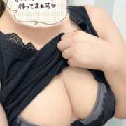 ヒメ日記 2025/05/27 12:22 投稿 ありさ 白いぽっちゃりさん