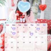 ヒメ日記 2025/05/27 21:43 投稿 ありさ 白いぽっちゃりさん