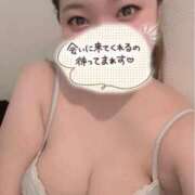 ヒメ日記 2025/06/01 10:24 投稿 ありさ 白いぽっちゃりさん