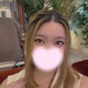 ヒメ日記 2025/06/06 19:57 投稿 ありさ 白いぽっちゃりさん