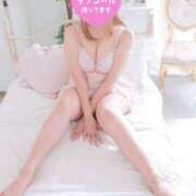 ヒメ日記 2025/06/09 08:32 投稿 ありさ 白いぽっちゃりさん