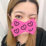 ヒメ日記 2025/06/11 08:18 投稿 ありさ 白いぽっちゃりさん