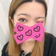 ヒメ日記 2025/06/15 19:22 投稿 ありさ 白いぽっちゃりさん