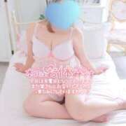 ヒメ日記 2025/06/21 16:31 投稿 ありさ 白いぽっちゃりさん