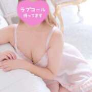 ヒメ日記 2025/06/22 17:02 投稿 ありさ 白いぽっちゃりさん