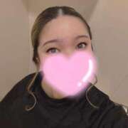 ヒメ日記 2025/06/29 09:32 投稿 ありさ 白いぽっちゃりさん