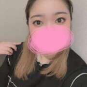 ヒメ日記 2025/07/04 11:05 投稿 ありさ 白いぽっちゃりさん