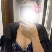 ヒメ日記 2025/07/09 13:52 投稿 ありさ 白いぽっちゃりさん