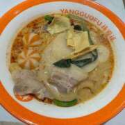 ヒメ日記 2025/07/12 21:42 投稿 ありさ 白いぽっちゃりさん