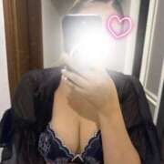 ヒメ日記 2025/07/26 11:03 投稿 ありさ 白いぽっちゃりさん