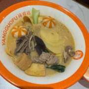 ヒメ日記 2025/07/29 11:27 投稿 ありさ 白いぽっちゃりさん