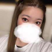 ヒメ日記 2025/07/30 10:42 投稿 ありさ 白いぽっちゃりさん