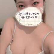 ヒメ日記 2025/07/31 17:52 投稿 ありさ 白いぽっちゃりさん