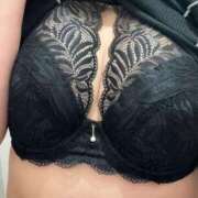 ヒメ日記 2025/08/11 15:02 投稿 ありさ 白いぽっちゃりさん