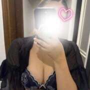 ヒメ日記 2025/08/14 11:12 投稿 ありさ 白いぽっちゃりさん