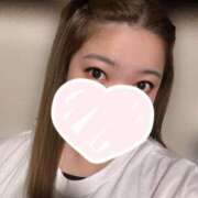 ヒメ日記 2025/08/21 11:44 投稿 ありさ 白いぽっちゃりさん