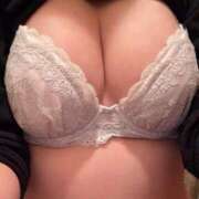 ヒメ日記 2025/09/19 22:32 投稿 ありさ 白いぽっちゃりさん