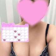 ヒメ日記 2025/10/08 13:22 投稿 ありさ 白いぽっちゃりさん