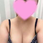 ヒメ日記 2025/10/14 12:22 投稿 ありさ 白いぽっちゃりさん