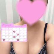 ヒメ日記 2025/10/17 18:47 投稿 ありさ 白いぽっちゃりさん