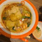 ヒメ日記 2025/10/25 21:51 投稿 ありさ 白いぽっちゃりさん