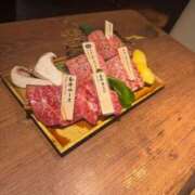 ヒメ日記 2025/11/16 15:58 投稿 ありさ 白いぽっちゃりさん