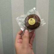 ヒメ日記 2025/11/26 11:56 投稿 ありさ 白いぽっちゃりさん