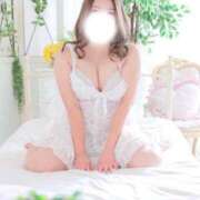 ヒメ日記 2026/01/13 12:42 投稿 ありさ 白いぽっちゃりさん