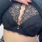 ヒメ日記 2026/01/14 09:52 投稿 ありさ 白いぽっちゃりさん