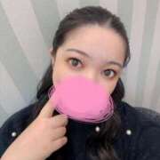 ヒメ日記 2026/01/21 10:02 投稿 ありさ 白いぽっちゃりさん