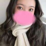 ヒメ日記 2026/01/22 20:12 投稿 ありさ 白いぽっちゃりさん