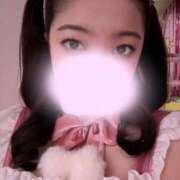 ヒメ日記 2026/01/26 07:52 投稿 ありさ 白いぽっちゃりさん