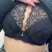 ヒメ日記 2026/01/26 11:32 投稿 ありさ 白いぽっちゃりさん