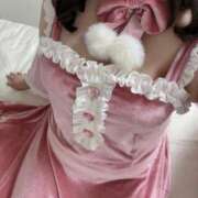 ヒメ日記 2026/01/31 20:32 投稿 ありさ 白いぽっちゃりさん