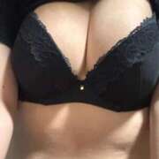 ヒメ日記 2026/02/27 08:32 投稿 ありさ 白いぽっちゃりさん