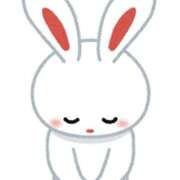 ヒメ日記 2026/03/03 15:02 投稿 ありさ 白いぽっちゃりさん